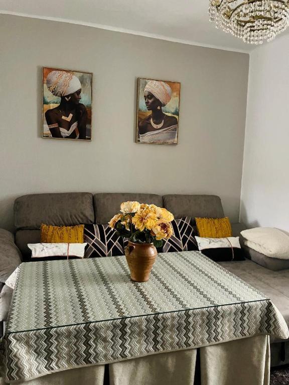 Villa Solente Benalua de Las Villas Εξωτερικό φωτογραφία
